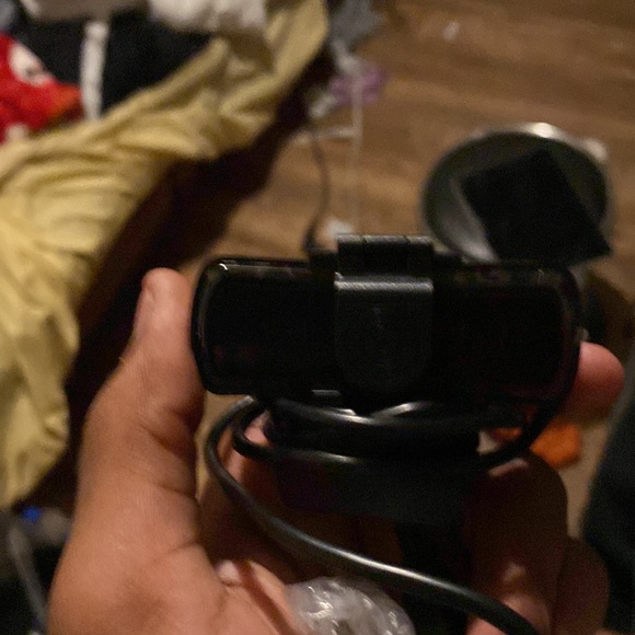 Digital hd cam - Picture 6 of 6